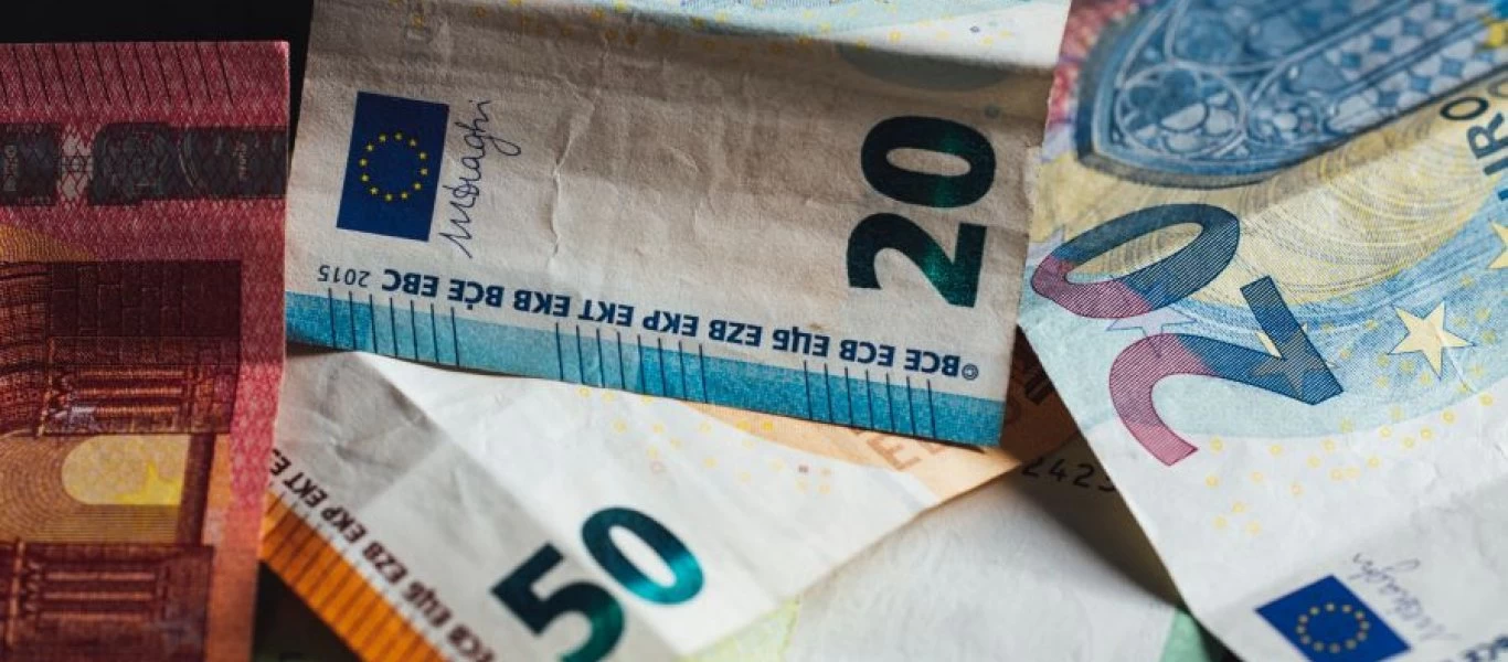 Επίδομα 400 ευρώ: Πότε θα καταβληθεί στους επιστήμονες - Οι βασικές προϋποθέσεις
